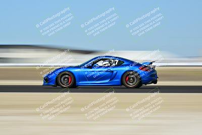 media/Mar-01-2025-Turn8 Trackdays (Sat) [[3bac13d0ad]]/Inter 3/Session 2 (Turn 1)/